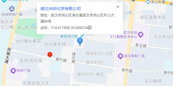 地图